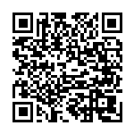 QR Code: http://ut1-webvirt-wiki.daz3d.com/doku.php/public/read_me/index/9160/start