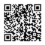 QR Code: http://ut1-webvirt-wiki.daz3d.com/doku.php/public/read_me/index/91600/start