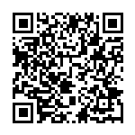 QR Code: http://ut1-webvirt-wiki.daz3d.com/doku.php/public/read_me/index/91601/file_list