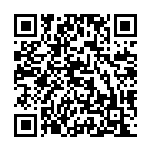 QR Code: http://ut1-webvirt-wiki.daz3d.com/doku.php/public/read_me/index/91601/start