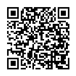 QR Code: http://ut1-webvirt-wiki.daz3d.com/doku.php/public/read_me/index/91602/file_list