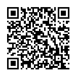 QR Code: http://ut1-webvirt-wiki.daz3d.com/doku.php/public/read_me/index/91604/start