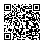 QR Code: http://ut1-webvirt-wiki.daz3d.com/doku.php/public/read_me/index/91607/file_list