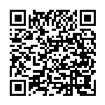 QR Code: http://ut1-webvirt-wiki.daz3d.com/doku.php/public/read_me/index/91607/start