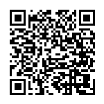 QR Code: http://ut1-webvirt-wiki.daz3d.com/doku.php/public/read_me/index/9161/start