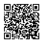 QR Code: http://ut1-webvirt-wiki.daz3d.com/doku.php/public/read_me/index/91617/file_list