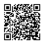 QR Code: http://ut1-webvirt-wiki.daz3d.com/doku.php/public/read_me/index/91617/start