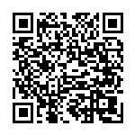 QR Code: http://ut1-webvirt-wiki.daz3d.com/doku.php/public/read_me/index/9162/start