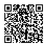 QR Code: http://ut1-webvirt-wiki.daz3d.com/doku.php/public/read_me/index/91620/file_list