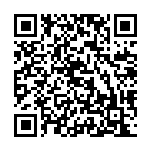 QR Code: http://ut1-webvirt-wiki.daz3d.com/doku.php/public/read_me/index/91620/start