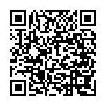 QR Code: http://ut1-webvirt-wiki.daz3d.com/doku.php/public/read_me/index/91622/file_list