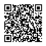 QR Code: http://ut1-webvirt-wiki.daz3d.com/doku.php/public/read_me/index/91622/start