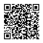 QR Code: http://ut1-webvirt-wiki.daz3d.com/doku.php/public/read_me/index/91623/file_list