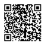 QR Code: http://ut1-webvirt-wiki.daz3d.com/doku.php/public/read_me/index/91624/file_list