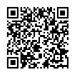 QR Code: http://ut1-webvirt-wiki.daz3d.com/doku.php/public/read_me/index/91626/file_list