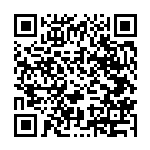 QR Code: http://ut1-webvirt-wiki.daz3d.com/doku.php/public/read_me/index/91627/file_list