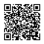 QR Code: http://ut1-webvirt-wiki.daz3d.com/doku.php/public/read_me/index/9163/start