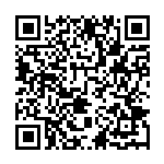 QR Code: http://ut1-webvirt-wiki.daz3d.com/doku.php/public/read_me/index/91630/file_list
