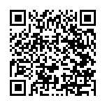 QR Code: http://ut1-webvirt-wiki.daz3d.com/doku.php/public/read_me/index/91633/file_list