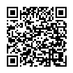 QR Code: http://ut1-webvirt-wiki.daz3d.com/doku.php/public/read_me/index/91633/start