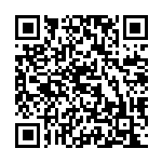 QR Code: http://ut1-webvirt-wiki.daz3d.com/doku.php/public/read_me/index/91639/start