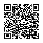 QR Code: http://ut1-webvirt-wiki.daz3d.com/doku.php/public/read_me/index/9164/start