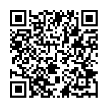 QR Code: http://ut1-webvirt-wiki.daz3d.com/doku.php/public/read_me/index/91642/file_list