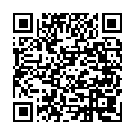 QR Code: http://ut1-webvirt-wiki.daz3d.com/doku.php/public/read_me/index/91646/start