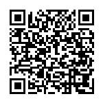 QR Code: http://ut1-webvirt-wiki.daz3d.com/doku.php/public/read_me/index/91648/file_list