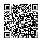 QR Code: http://ut1-webvirt-wiki.daz3d.com/doku.php/public/read_me/index/91648/start