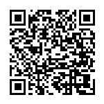 QR Code: http://ut1-webvirt-wiki.daz3d.com/doku.php/public/read_me/index/9165/start