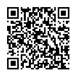 QR Code: http://ut1-webvirt-wiki.daz3d.com/doku.php/public/read_me/index/91651/start
