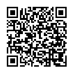 QR Code: http://ut1-webvirt-wiki.daz3d.com/doku.php/public/read_me/index/91652/file_list