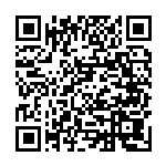 QR Code: http://ut1-webvirt-wiki.daz3d.com/doku.php/public/read_me/index/91652/start