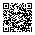 QR Code: http://ut1-webvirt-wiki.daz3d.com/doku.php/public/read_me/index/91653/file_list