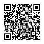 QR Code: http://ut1-webvirt-wiki.daz3d.com/doku.php/public/read_me/index/91658/start