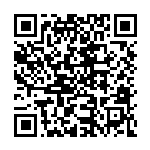 QR Code: http://ut1-webvirt-wiki.daz3d.com/doku.php/public/read_me/index/91668/file_list