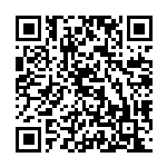 QR Code: http://ut1-webvirt-wiki.daz3d.com/doku.php/public/read_me/index/91668/start