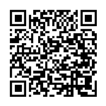 QR Code: http://ut1-webvirt-wiki.daz3d.com/doku.php/public/read_me/index/91669/start