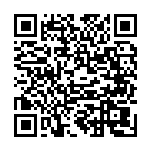 QR Code: http://ut1-webvirt-wiki.daz3d.com/doku.php/public/read_me/index/9167/start