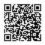 QR Code: http://ut1-webvirt-wiki.daz3d.com/doku.php/public/read_me/index/91677/file_list