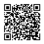 QR Code: http://ut1-webvirt-wiki.daz3d.com/doku.php/public/read_me/index/91678/start