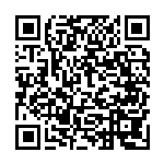 QR Code: http://ut1-webvirt-wiki.daz3d.com/doku.php/public/read_me/index/91679/file_list