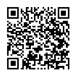 QR Code: http://ut1-webvirt-wiki.daz3d.com/doku.php/public/read_me/index/91684/file_list