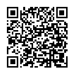 QR Code: http://ut1-webvirt-wiki.daz3d.com/doku.php/public/read_me/index/91687/start