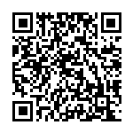 QR Code: http://ut1-webvirt-wiki.daz3d.com/doku.php/public/read_me/index/91689/start