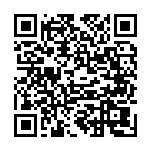 QR Code: http://ut1-webvirt-wiki.daz3d.com/doku.php/public/read_me/index/9169/start