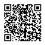 QR Code: http://ut1-webvirt-wiki.daz3d.com/doku.php/public/read_me/index/91690/file_list