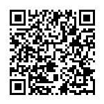 QR Code: http://ut1-webvirt-wiki.daz3d.com/doku.php/public/read_me/index/91691/file_list