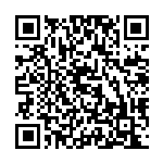 QR Code: http://ut1-webvirt-wiki.daz3d.com/doku.php/public/read_me/index/91691/start